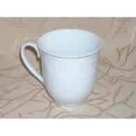 ĆMIELÓW-3604 KUBEK 0.3L *ROCOCO*