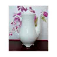 ĆMIELÓW-3604 CZAJNIK 1,1L *ROCOCO*