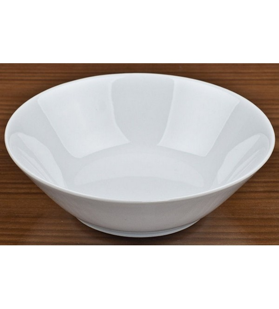 ĆMIELÓW-0000  SALATERKA 15CM PUŁASKI