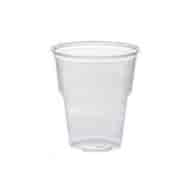 KUBEK DO PIWA 0,5L /75/
