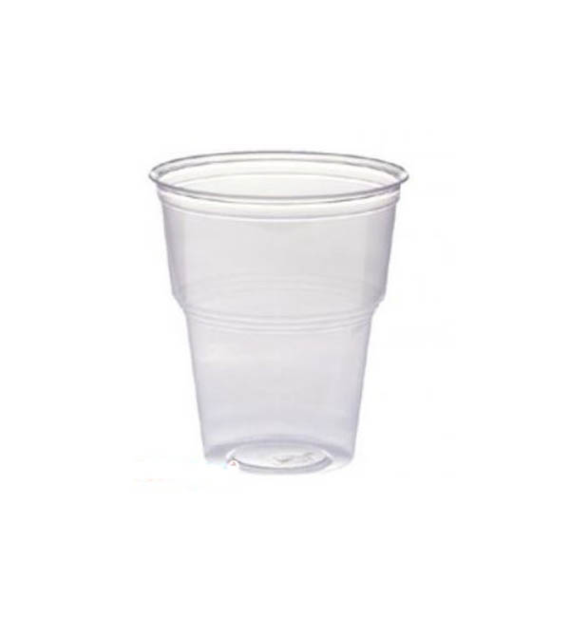 KUBEK DO PIWA 0,5L /75/