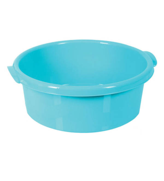 BRANQ-MISKA OKRĄGŁA 8L/1041/