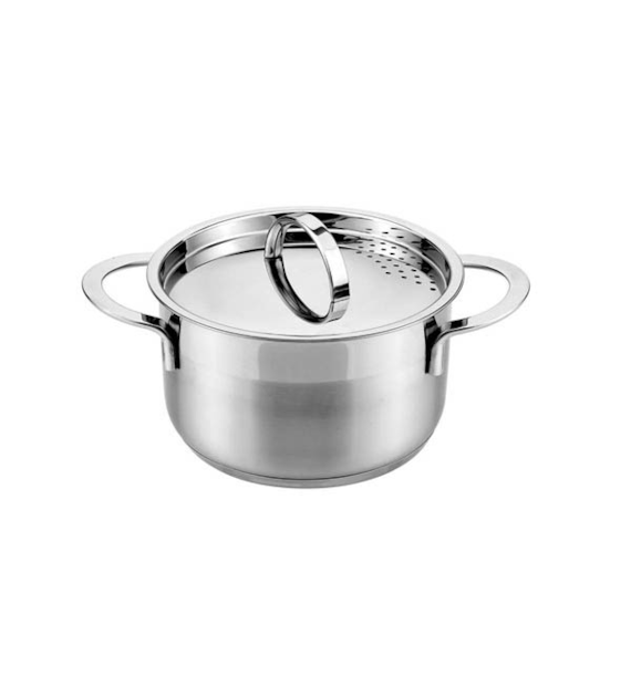 CZ-GARNEK NIERDZ. 2,65L Z/P *CASSIDA*