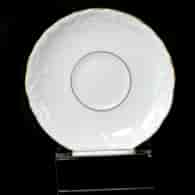 ĆMIELÓW-3604 SPODEK 12,5 ROCOCO