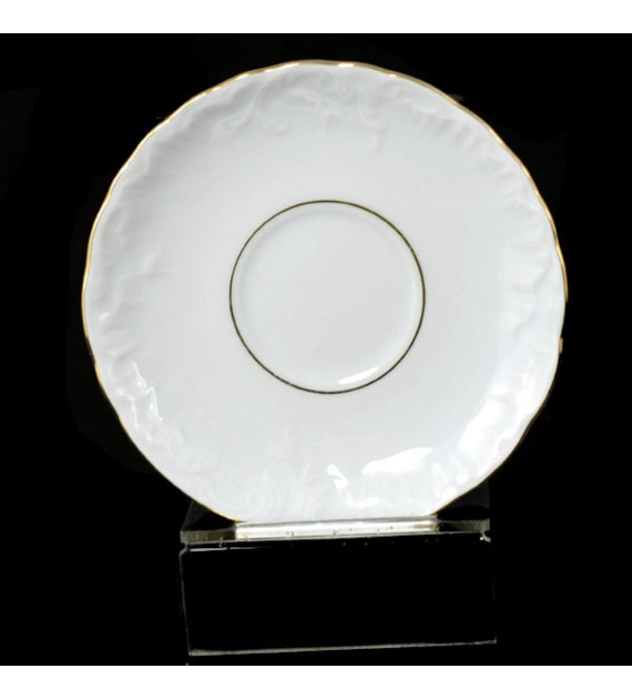 ĆMIELÓW-3604 SPODEK 12,5 ROCOCO