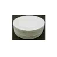 TALERZ PAPIEROWY 15CM A'100