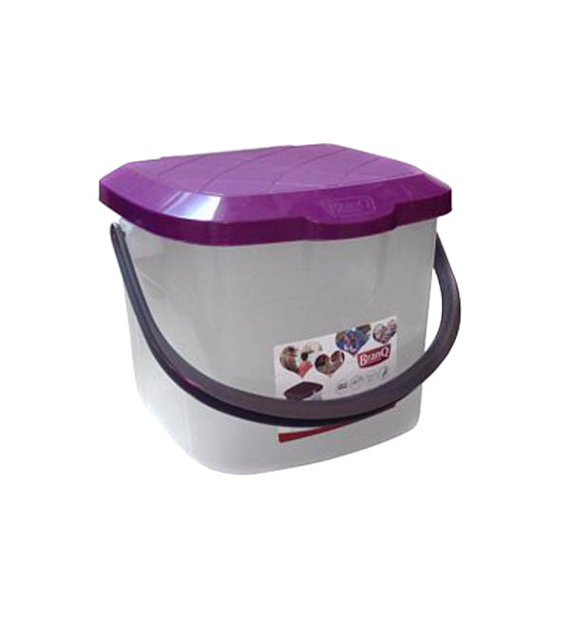 BRANQ-WIADRO-TABORET 15,5L /1307/