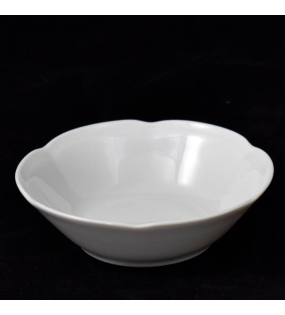 ĆMIELÓW-0000 SALATERKA 13CM BOLERO