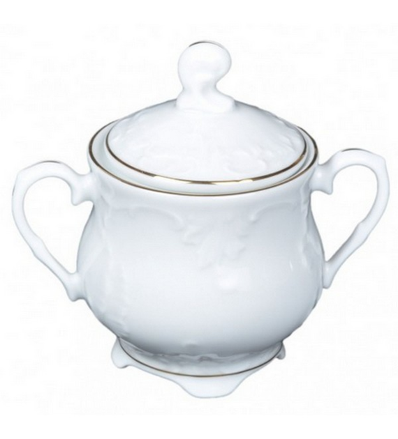 ĆMIELÓW-3604 CUKIERNICA *ROCOCO* 0.4