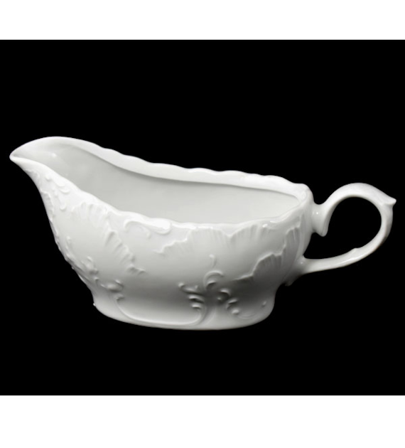 ĆMIELÓW-0001 SOSJERKA 0,5 ROCOCO