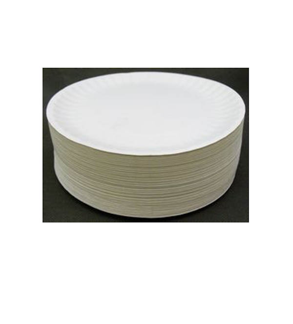 TALERZ TEKTUROWY 18CM A'100