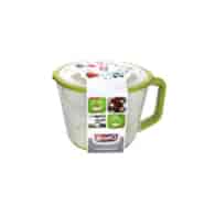 BRANQ-DZBANEK DO MIESZANIA DAISY 2L /1694/