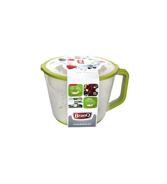 BRANQ-DZBANEK DO MIESZANIA DAISY 2L /1694/