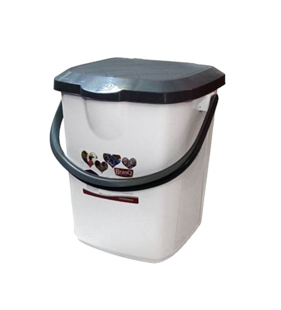 BR-WIADRO-TABORET 22L /1313/
