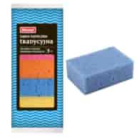 IKA-GĄBKA KĄPIELOWA TRADYCYJNA  A'5 MASTER S057