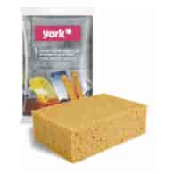 YORK-GĄBKA GOSPODARCZA 1209