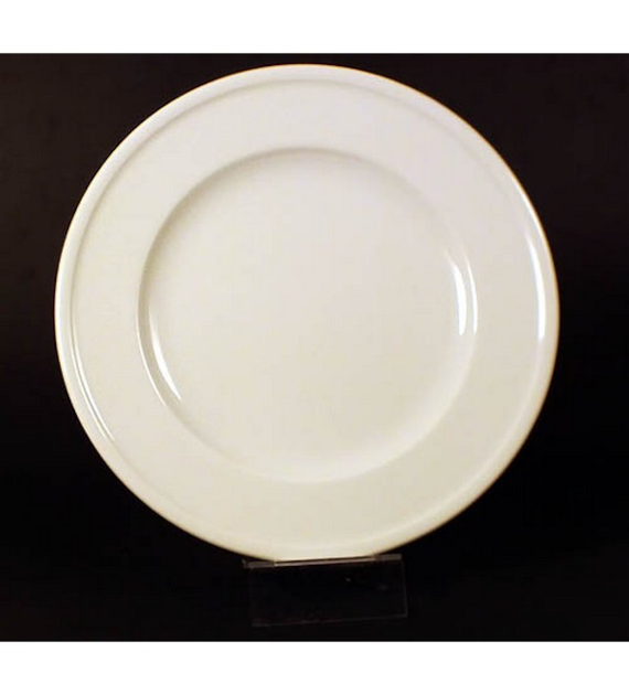 BISTRO-PÓŁMISEK FI 320 GAT.II