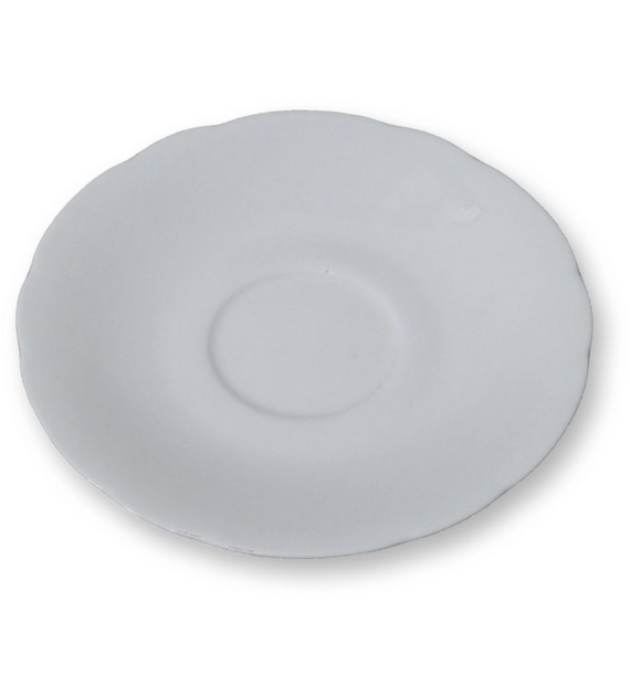 ĆMIELÓW-0000 FESTON SPODEK 15.7