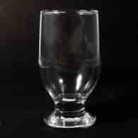 KPL. 6 SZKLANEK DO SOKU REN10F (215ML)