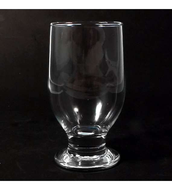 KPL. 6 SZKLANEK DO SOKU REN10F (215ML)