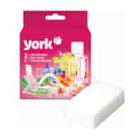 YORK-GĄBKA MAGICZNA A'2 1330