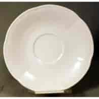 ĆMIELÓW-0000-SPODEK 16CM BOLERO