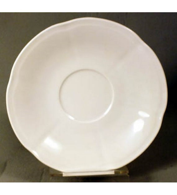 ĆMIELÓW-0000-SPODEK 16CM BOLERO
