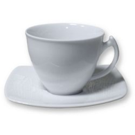 ĆMIELÓW-0000 SPODEK 14.5CM AKCENT