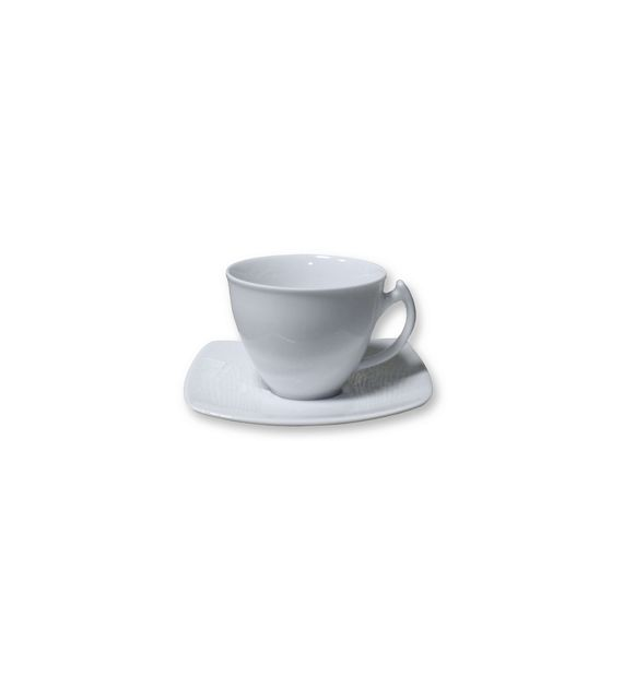 ĆMIELÓW-0000 SPODEK 14.5CM AKCENT