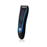 ELD-MASZYNKA DO STRZYŻENIA *RAZOR* MG11U