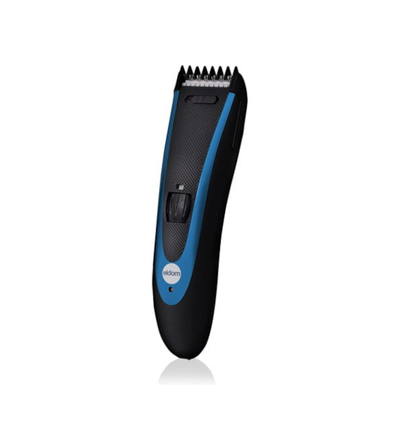 ELD-MASZYNKA DO STRZYŻENIA *RAZOR* MG11U