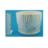 TOP-DONICZKA Z PODST.TG12020