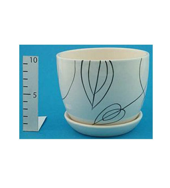 TOP-DONICZKA Z PODST.TG12020
