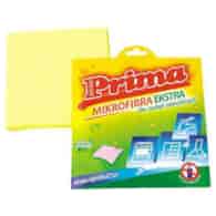 3M-PRIMA MIKROFIB.EXTRA