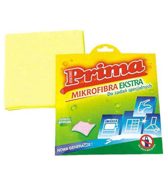 3M-PRIMA MIKROFIB.EXTRA
