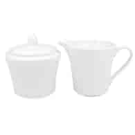 DUO-CUKIERNICA+MLECZNIK *ING*