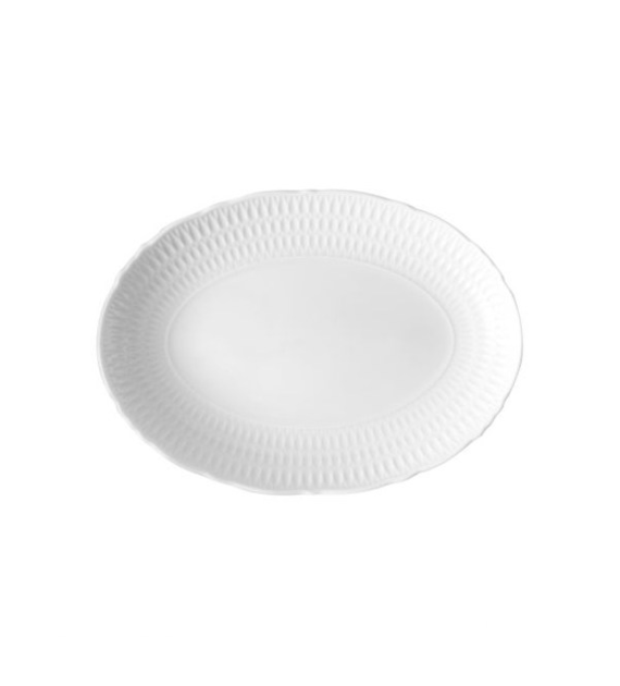 ĆMIELÓW-0001 RAWIERKA 24CM  *SOFIA*