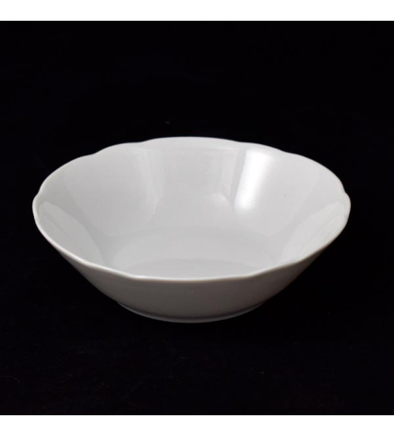 ĆMIELÓW-0000 SALATERKA 15CM FESTON