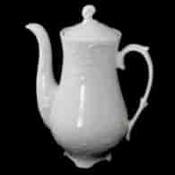 ĆMIELÓW-0000 IMBRYK 1,2 ROCOCO