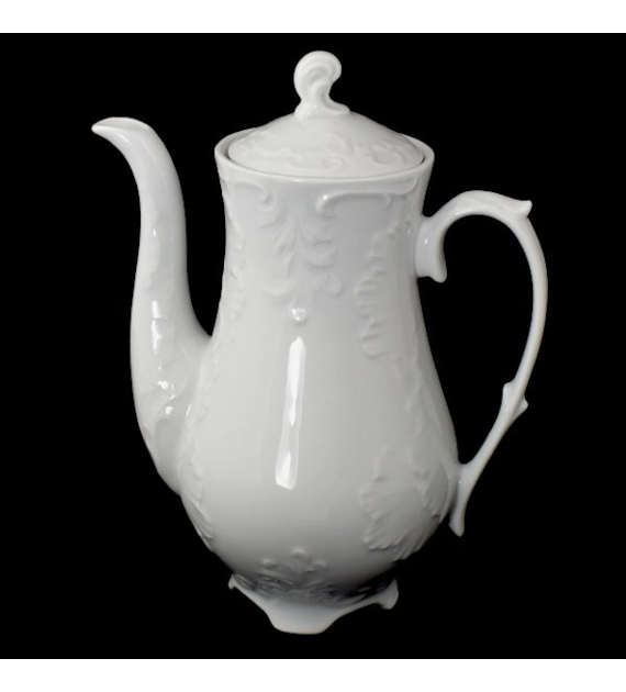 ĆMIELÓW-0000 IMBRYK 1,2 ROCOCO