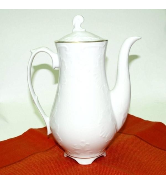 ĆMIELÓW-3604 IMBRYK 1,2L *ROCOCO*