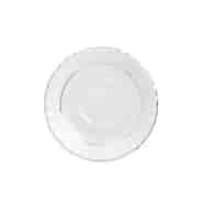 CHODZIEŻ-SPODEK 12CM *IWONA ZŁ. PASEK*  B014