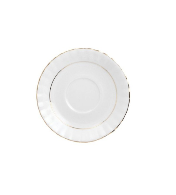 CHODZIEŻ-SPODEK 12CM *IWONA ZŁ. PASEK*  B014
