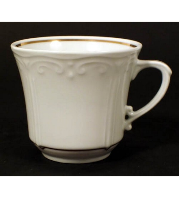 CHODZIEŻ-FILIŻANKA *KAMELIA* 025 B014