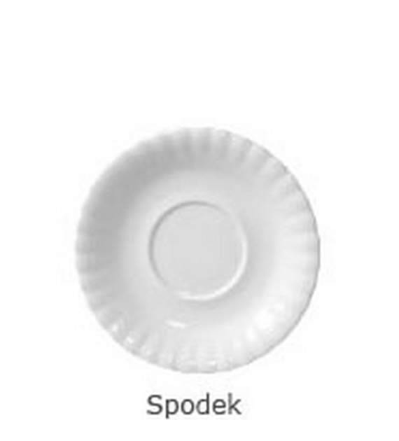 CHODZIEŻ-SPODEK 14  *IWONA GŁADKA*  C000