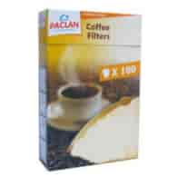 FILTRY KAWA 2 100 BOX PACLAN