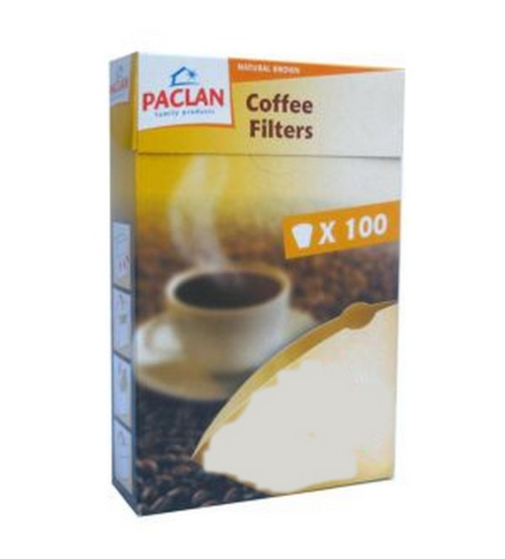 FILTRY KAWA 2 100 BOX PACLAN