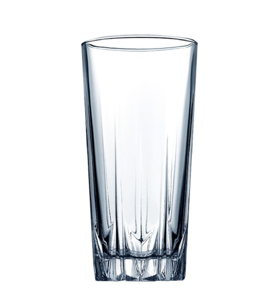 DAJ-KPL. 6 SZKLANEK 32CL WYSOKIE KARAT 52888