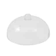 CH-KLOSZ SZKLANY DO PATERY 29 CM