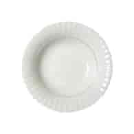 CHODZIEŻ-SPODEK 14CM *IWONA* B014